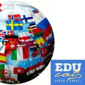 Освіта за кордоном- відкриває двері до нового, успішного життя