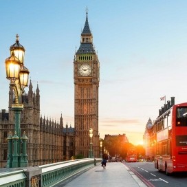 Зимние скидки от школы Katherine and Kings College of London Зимние скидки от школы Katherine and Kings College of London