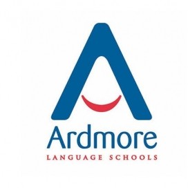Новый летный центр от школы Ardmore Новый летный центр от школы Ardmore