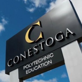 Conestoga College предлагает новую программу для международных студентов Conestoga College предлагает новую программу для международных студентов