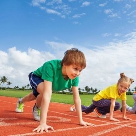 Спортивные программы от сети школ Choices International Спортивные программы от сети школ Choices International