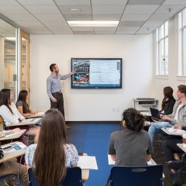 Новые бизнес программы от школы Talk English School Новые бизнес программы от школы Talk English School