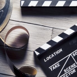 Летняя программа Filmmaking 2019 в Нью-Йорке Летняя программа Filmmaking 2019 в Нью-Йорке
