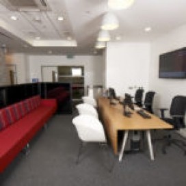 Malvern House открывает новую программу «Английский плюс медицина» Malvern House открывает новую программу «Английский плюс медицина»