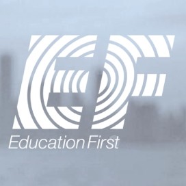 Скидки от EF до 6 февраля 2019! Скидки от EF до 6 февраля 2019!